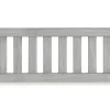 Toddler Guardrail (W100726)