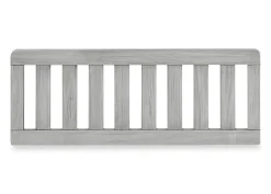 Toddler Guardrail (W100726)