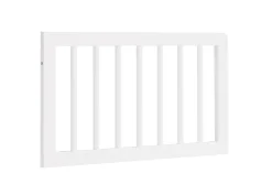 Toddler Guardrail (W110725)