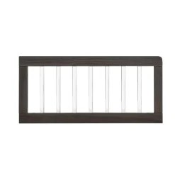 Toddler Guardrail (W201725)
