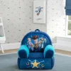 Toy Story Cozee Buddy Chair