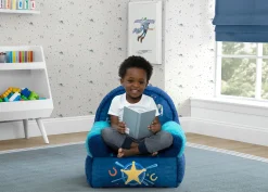 Toy Story Cozee Buddy Chair