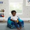 Toy Story Cozee Buddy Flip-Out Chair