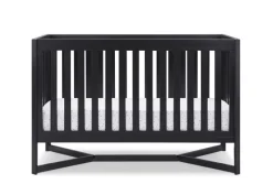 Tribeca 4-in-1 Convertible Crib