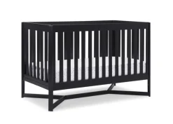 Tribeca 4-in-1 Convertible Crib