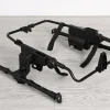 Wagon 5-in-1 Car Seat Adapter