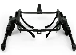 Wagon 5-in-1 Car Seat Adapter